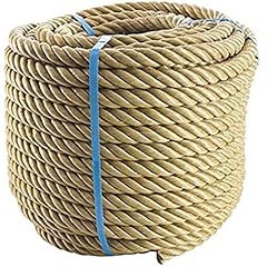 Werka pro corde d'occasion  Livré partout en France