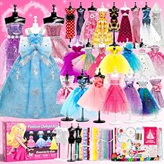 Axirata 1000 pcs for sale  Delivered anywhere in USA 