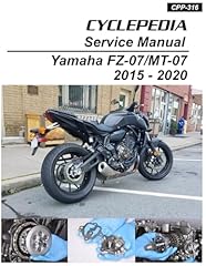 2015 2020 yamaha for sale  Delivered anywhere in USA 