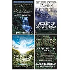 James redfield collection for sale  Delivered anywhere in UK