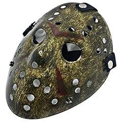 Mfcmf horror hockey for sale  Delivered anywhere in USA 