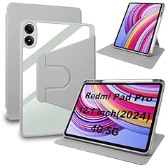 Lemxiee case xiaomi d'occasion  Livré partout en France
