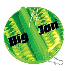 Big jon diver for sale  Delivered anywhere in USA 