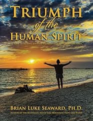 Triumph human spirit for sale  Delivered anywhere in USA 