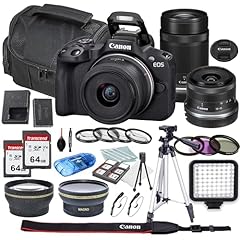 Canon eos r50 for sale  Delivered anywhere in USA 