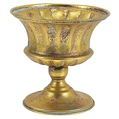 Besportble vintage eisen gebraucht kaufen  Wird an jeden Ort in Deutschland
