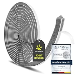 Geckoseal joint brosse d'occasion  Livré partout en France