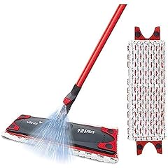 Vileda spray mop for sale  Delivered anywhere in Ireland