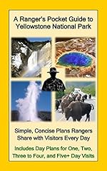 Ranger pocket guide for sale  Delivered anywhere in USA 