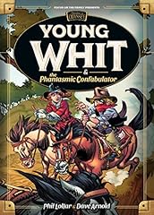 Young whit the d'occasion  Livré partout en France