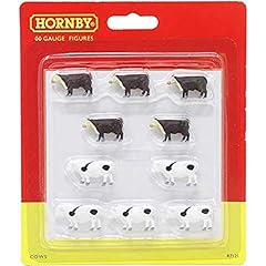 Hornby r7121 cows for sale  Delivered anywhere in UK