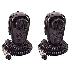 Lot ranger sra for sale  Delivered anywhere in USA 