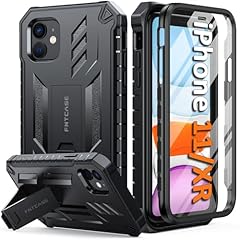 Fntcase iphone phone for sale  Delivered anywhere in USA 