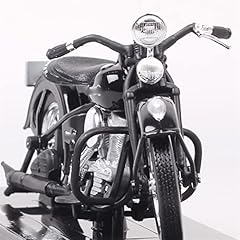 Vintage 1948 harley for sale  Delivered anywhere in UK