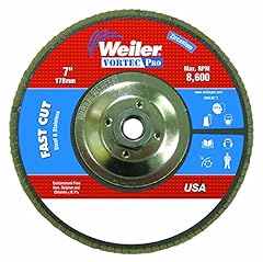 Weiler 804 31368 for sale  Delivered anywhere in USA 