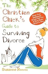 Christian chick guide for sale  Delivered anywhere in USA 