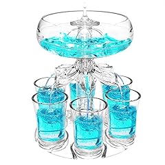 Party drink shot for sale  Delivered anywhere in USA 