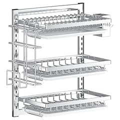 Kdamgoqe wall mounted for sale  Delivered anywhere in UK