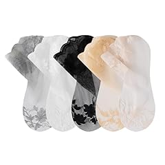 Yolhloy pairs lace for sale  Delivered anywhere in UK