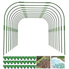Pflanztunnel 82x82cm garden gebraucht kaufen  Wird an jeden Ort in Deutschland