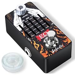 Sofadio analog guitar for sale  Delivered anywhere in USA 