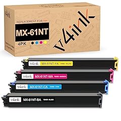 V4ink 61nt high for sale  Delivered anywhere in USA 