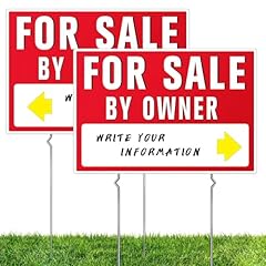 2pc house sale for sale  Delivered anywhere in USA 