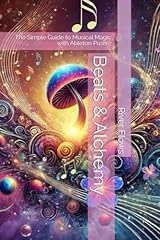 Beats alchemy the gebraucht kaufen  Wird an jeden Ort in Deutschland