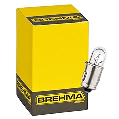 10x brehma ba7s gebraucht kaufen  Wird an jeden Ort in Deutschland