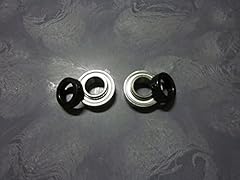 Multiquip bearing set for sale  Delivered anywhere in USA 