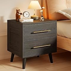 Aiho nightstand bedside for sale  Delivered anywhere in USA 