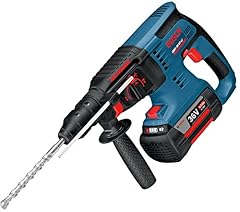 Bosch professional gbh for sale  Delivered anywhere in UK