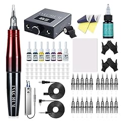 Inkchum tattoo gun for sale  Delivered anywhere in USA 