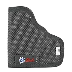 Desantis nemesis pocket for sale  Delivered anywhere in USA 