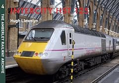 Intercity hst 125 for sale  Delivered anywhere in UK