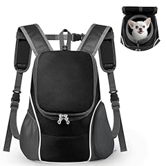 Woyyho pet dog for sale  Delivered anywhere in USA 