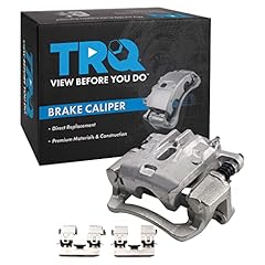 Trq rear right for sale  Delivered anywhere in USA 