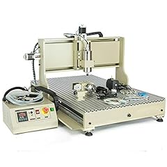 Axis router engraver for sale  Delivered anywhere in USA 