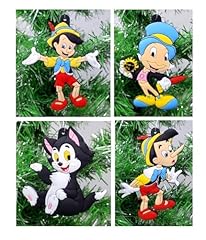 Iconic puppet ornament for sale  Delivered anywhere in USA 