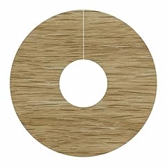 Project diy self for sale  Delivered anywhere in UK