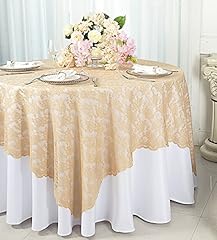 Wedding linens inc. for sale  Delivered anywhere in USA 