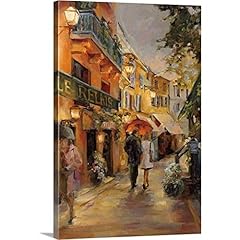 Canvas demand evening for sale  Delivered anywhere in USA 