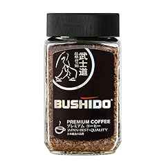 Bushido black katana for sale  Delivered anywhere in USA 