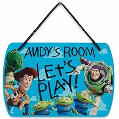 Disney pixar toy for sale  Delivered anywhere in USA 