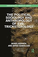 Political sociology anthropolo for sale  Delivered anywhere in USA 