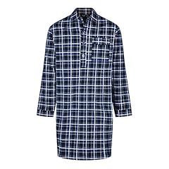 Champion mens brushed for sale  Delivered anywhere in UK