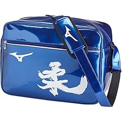 Mizuno borsa judo usato  Spedito ovunque in Italia 