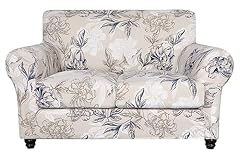 Searchi stretch sofa for sale  Delivered anywhere in USA 