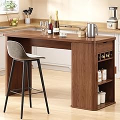 Onbrill inch kitchen for sale  Delivered anywhere in USA 