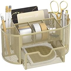 Supeasy mesh desk for sale  Delivered anywhere in USA 